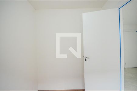 Quarto 1 de apartamento à venda com 2 quartos, 32m² em Parque Pan Americano, São Paulo