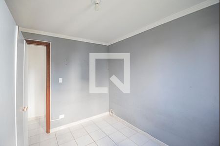 Quarto 1 de apartamento à venda com 2 quartos, 55m² em Santa Terezinha, São Bernardo do Campo