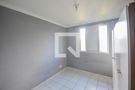 Quarto 1 de apartamento à venda com 2 quartos, 55m² em Santa Terezinha, São Bernardo do Campo