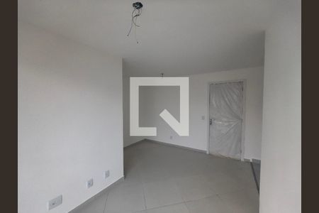 Apartamento para alugar com 2 quartos, 45m² em Jacarepaguá, Rio de Janeiro