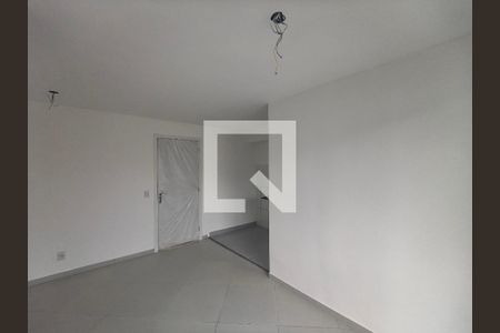 Apartamento para alugar com 2 quartos, 45m² em Jacarepaguá, Rio de Janeiro