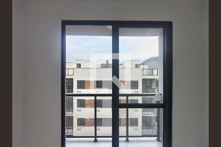 Apartamento para alugar com 2 quartos, 45m² em Jacarepaguá, Rio de Janeiro