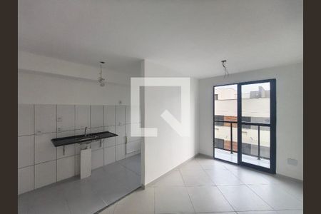 Apartamento para alugar com 2 quartos, 45m² em Jacarepaguá, Rio de Janeiro