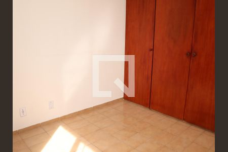 Apartamento para alugar com 2 quartos, 82m² em Vila São João, Goiânia