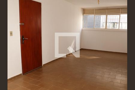 Apartamento para alugar com 2 quartos, 82m² em Vila São João, Goiânia
