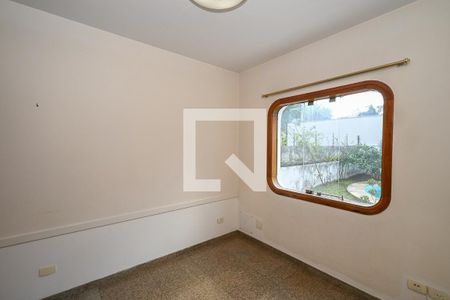 Escritório de casa à venda com 5 quartos, 800m² em Cidade Jardim, São Paulo