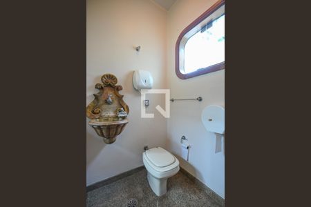 Lavabo de casa à venda com 5 quartos, 800m² em Cidade Jardim, São Paulo