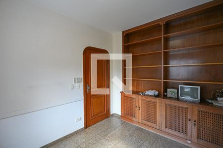 Escritório de casa à venda com 5 quartos, 800m² em Cidade Jardim, São Paulo