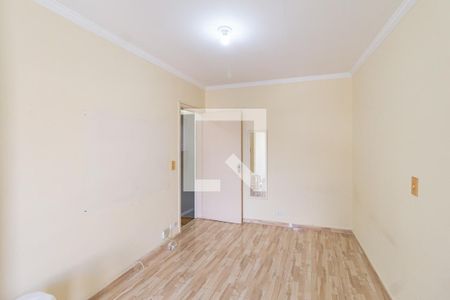 Suíte 1 de casa para alugar com 2 quartos, 110m² em Bela Vista, Osasco