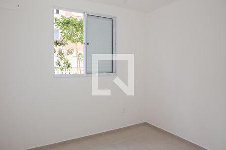 Quarto 1 de apartamento para alugar com 2 quartos, 50m² em Lapa de Baixo, São Paulo