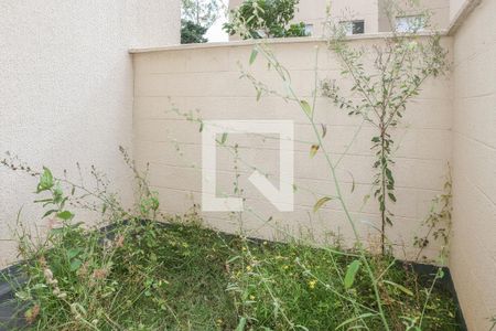 Garden de apartamento para alugar com 2 quartos, 50m² em Lapa de Baixo, São Paulo