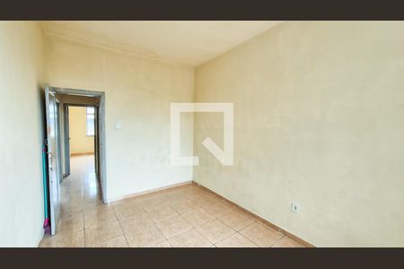 Quarto 1 de apartamento para alugar com 2 quartos, 58m² em Parada de Lucas, Rio de Janeiro