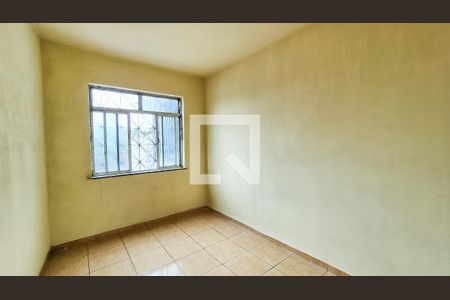 Quarto 1 de apartamento para alugar com 2 quartos, 58m² em Parada de Lucas, Rio de Janeiro