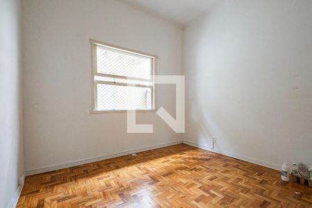 Quarto 2 de casa para alugar com 3 quartos, 175m² em Sumaré, São Paulo