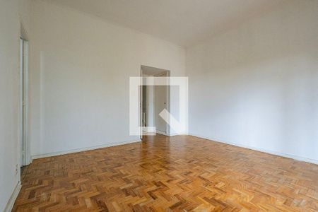 Suíte de casa para alugar com 3 quartos, 175m² em Sumaré, São Paulo