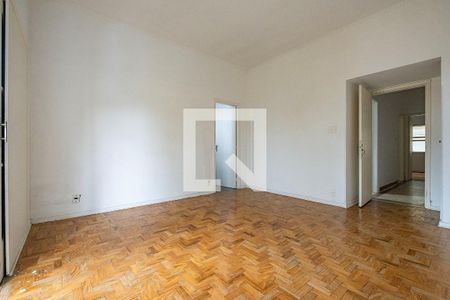 Suíte de casa para alugar com 3 quartos, 175m² em Sumaré, São Paulo