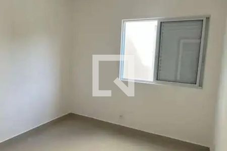 Quarto de apartamento para alugar com 3 quartos, 180m² em Centro, Lagoa Santa