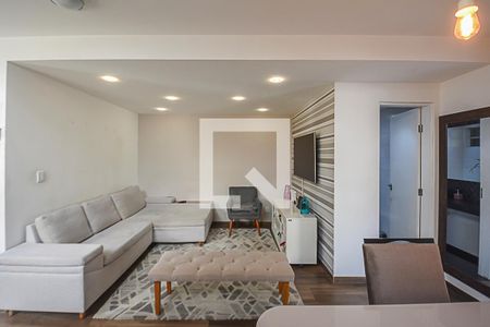Casa de Condomínio à venda com 3 quartos, 200m² em Vila Sao Leopoldo, São Bernardo do Campo