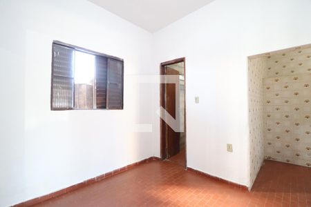 Copa de casa para alugar com 2 quartos, 100m² em Brasil, Uberlândia