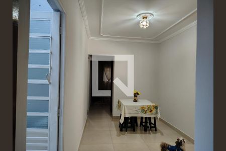 Cozinha de casa para alugar com 3 quartos, 250m² em Jardim Everest, Hortolândia