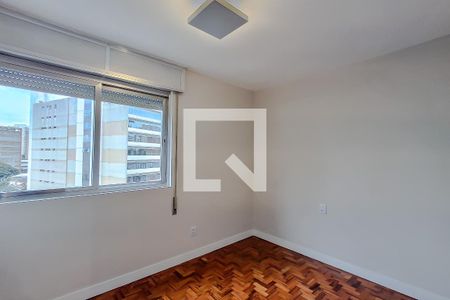 Quarto 2 de apartamento à venda com 3 quartos, 88m² em Vila Mariana, São Paulo