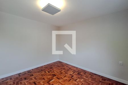 Quarto 1 de apartamento à venda com 3 quartos, 88m² em Vila Mariana, São Paulo