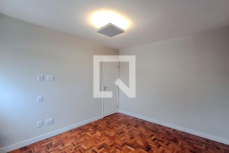Quarto 1 de apartamento à venda com 3 quartos, 88m² em Vila Mariana, São Paulo