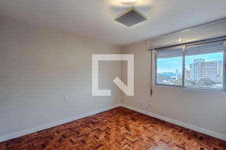 Quarto 1 de apartamento à venda com 3 quartos, 88m² em Vila Mariana, São Paulo