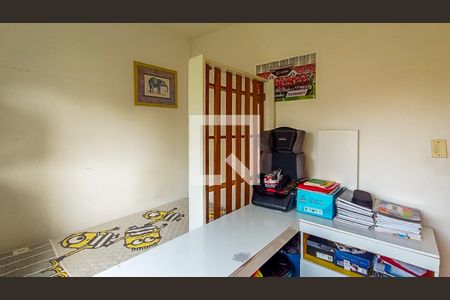 Apartamento à venda com 2 quartos, 57m² em Cavalhada, Porto Alegre