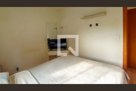 Apartamento à venda com 2 quartos, 57m² em Cavalhada, Porto Alegre