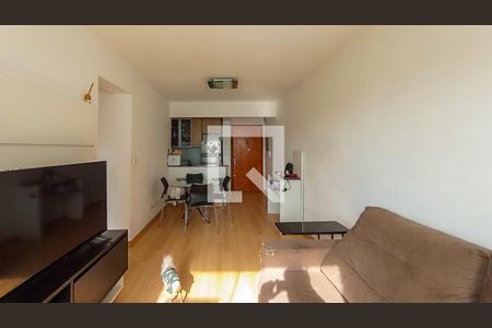 Apartamento à venda com 2 quartos, 57m² em Cavalhada, Porto Alegre