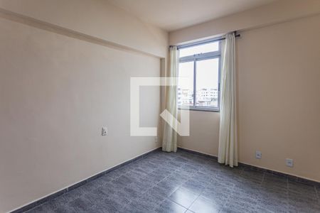 Quarto 2 de apartamento para alugar com 2 quartos, 83m² em Ipiranga, Belo Horizonte