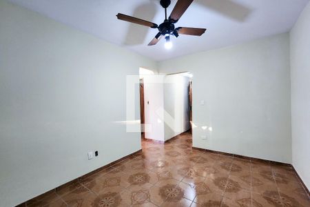 Sala  de apartamento à venda com 2 quartos, 53m² em Catumbi, Rio de Janeiro