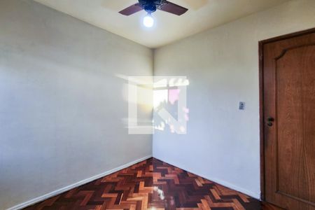 Quarto 1 de apartamento à venda com 2 quartos, 53m² em Catumbi, Rio de Janeiro