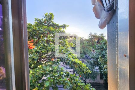 Vista do Quarto 1 de apartamento à venda com 2 quartos, 53m² em Catumbi, Rio de Janeiro