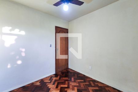 Quarto 1 de apartamento à venda com 2 quartos, 53m² em Catumbi, Rio de Janeiro