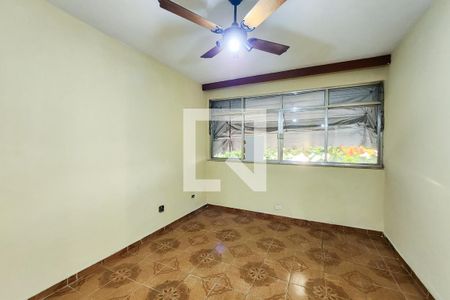 Apartamento à venda com 2 quartos, 53m² em Catumbi, Rio de Janeiro