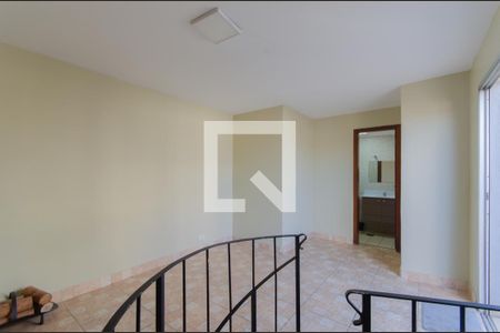 Sala Piso Superior de apartamento para alugar com 2 quartos, 101m² em Vila Mariana, São Paulo