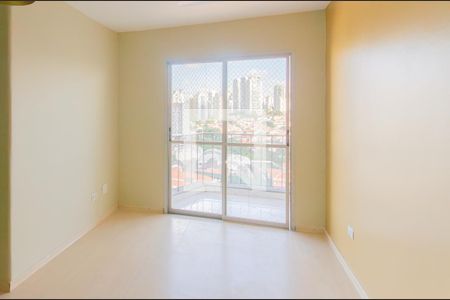 Sala de apartamento para alugar com 2 quartos, 101m² em Vila Mariana, São Paulo
