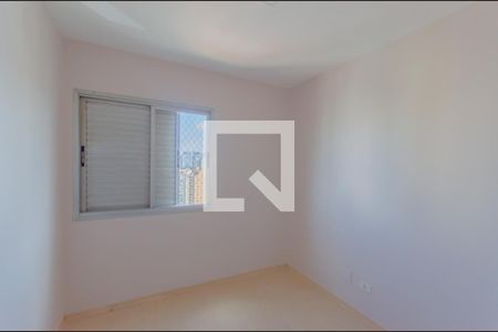 Quarto 1 de apartamento para alugar com 2 quartos, 101m² em Vila Mariana, São Paulo