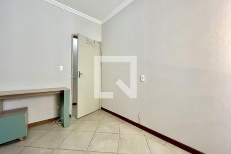 Quarto 1 de apartamento à venda com 2 quartos, 80m² em Vila Clementino, São Paulo