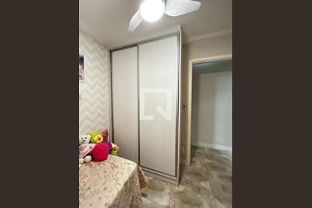 Foto 04 de apartamento à venda com 2 quartos, 45m² em Jardim Nova Europa, Campinas