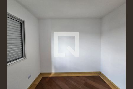 Quarto 01 de apartamento para alugar com 2 quartos, 55m² em Macedo, Guarulhos