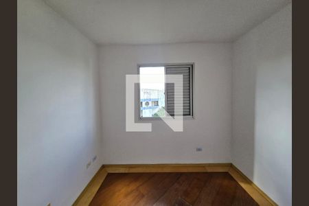 Quarto 01 de apartamento para alugar com 2 quartos, 55m² em Macedo, Guarulhos