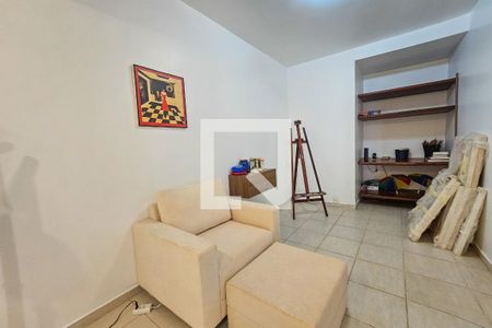 Apartamento para alugar com 3 quartos, 128m² em Centro, Guarujá