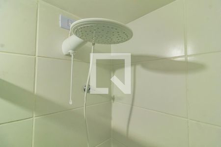 Apartamento para alugar com 1 quarto, 25m² em Jardim Oriental, São Paulo