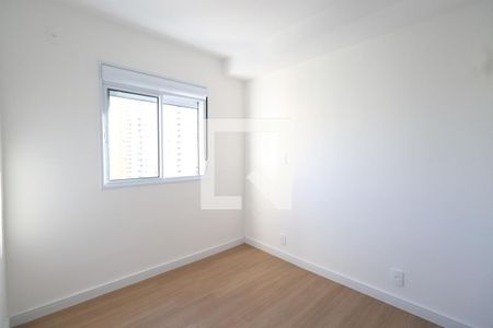 Quarto Suíte de apartamento para alugar com 2 quartos, 47m² em Tatuapé, São Paulo