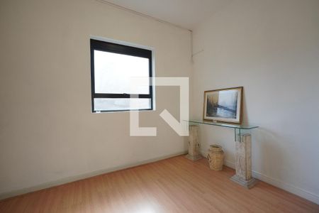 Sala de apartamento à venda com 2 quartos, 100m² em Liberdade, São Paulo