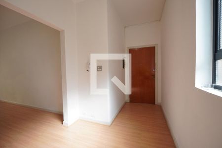 Sala de apartamento à venda com 2 quartos, 100m² em Liberdade, São Paulo
