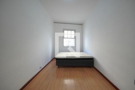 Quarto 1 de apartamento à venda com 2 quartos, 100m² em Liberdade, São Paulo
